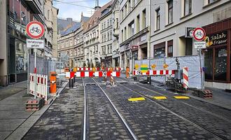 Kommunen befürchten mehr Absagen von Weihnachtsmärkten