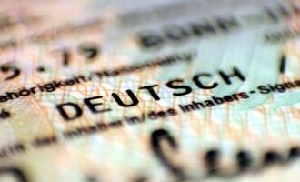 NRW fordert unbegrenzt gültigen Personalausweis für Über-70-Jährige