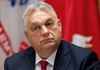 Ungarns Ministerpräsident Orban sieht Ukraine nach Kriegsende als ''Pufferstaat''