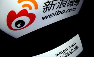 Chinas Präsident kündigt entschiedenes Vorgehen gegen schädliches Verhalten im Internet an