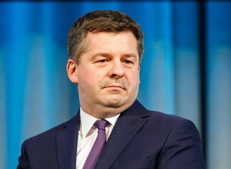 Sachsen-Anhalt: Spitzenkandidat Schulze als CDU-Landeschef bestätigt