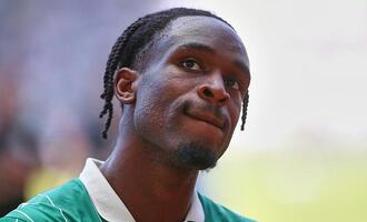 2. Bundesliga: Bochum schlägt Fürth klar - Hertha siegt weiter