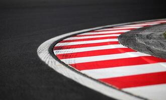 Formel 1: Oscar Piastri startet in Katar aus der Pole