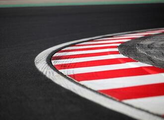 Formel 1: Oscar Piastri startet in Katar aus der Pole