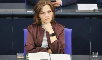 Ostbeauftragte will neue Vermögensverteilung zwischen Ost und West