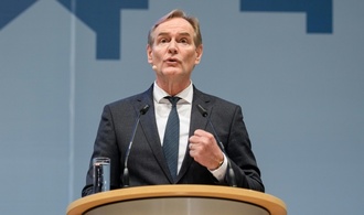 Städtetag warnt vor Finanz-Kollaps und fordert Soforthilfe für Kommunen