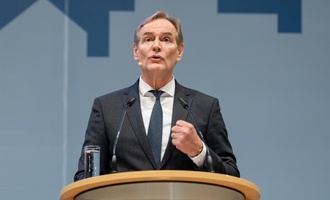 Städtetag warnt vor Finanz-Kollaps und fordert Soforthilfe für Kommunen