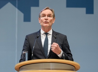 Städtetag warnt vor Finanz-Kollaps und fordert Soforthilfe für Kommunen