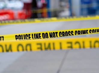 Vier Tote und zehn Verletzte durch Schüsse bei Familientreffen in Kalifornien