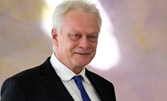 Agrarminister Rainer will Katastrophenübungen auch für Bauernhöfe