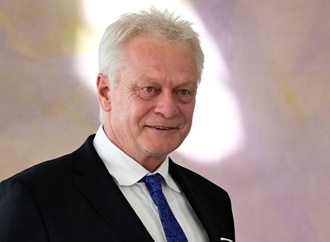 Agrarminister Rainer will Katastrophenübungen auch für Bauernhöfe