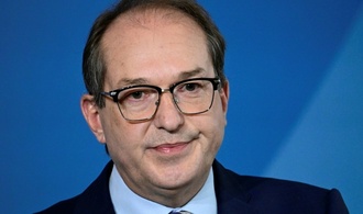 Innenminister Dobrindt erwartet Hinwendung der neuen AfD-Jugend zum Extremismus