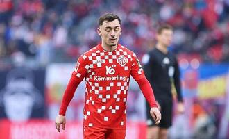 Bundesliga: Freiburg siegt souverän gegen Mainz 05