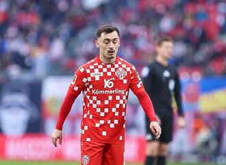 Bundesliga: Freiburg siegt souverän gegen Mainz 05