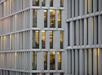 Immer mehr Arbeitnehmer erscheinen am ersten Arbeitstag nicht