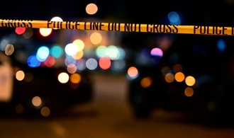 Schüsse bei Familientreffen in Kalifornien: Drei Kinder unter den Todesopfern