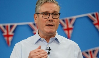 Britischer Premier Starmer plant Reformen im Sozialsystem