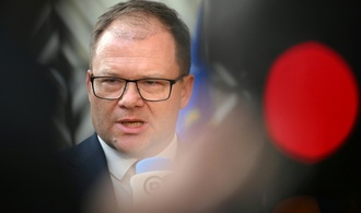 Umweltminister: Zuschüsse für Elektroautos sozial staffeln