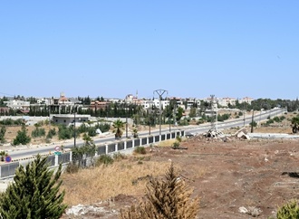 Verhandlungen mit Syrien über Rückführungen laut Dobrindt kurz vor Abschluss