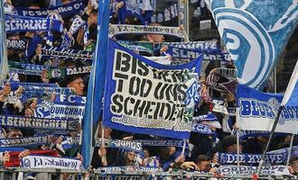 Studie: Auswärtsfans entscheiden Fußballspiele mit