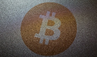 Geldwäsche mit Kryptowährungen: Behörden schalten kriminelle Internetplattform ab