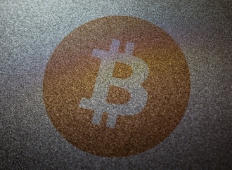 Geldwäsche mit Kryptowährungen: Behörden schalten kriminelle Internetplattform ab