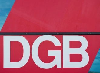 Regierungsfraktionen wollen Gewerkschaftsbeiträge steuerlich besserstellen