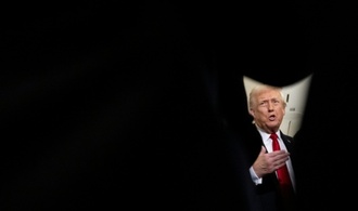 ''Das Beste kommt noch'': USA übernehmen G20-Vorsitz