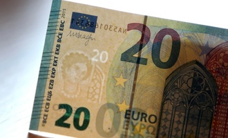 Slowenien verankert Recht auf Bargeldzahlung in Verfassung