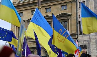 Wadephul: Zugeständnisse an Russland per Volksabstimmung möglich