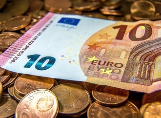 Bundessozialgericht verhandelt zur Höhe des Bürgergeldes