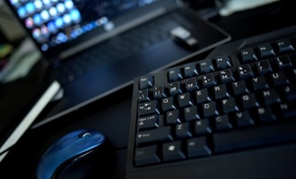 Sensible Daten in Online-Anzeigen: EuGH verpflichtet Marktplatz-Betreiber zu Prüfung