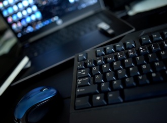 Sensible Daten in Online-Anzeigen: EuGH verpflichtet Marktplatz-Betreiber zu Prüfung