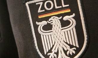 Schwarzarbeit im Baugewerbe: Durchsuchungen in vier Bundesländern