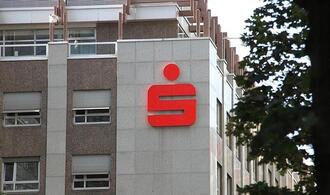 Sparkassen planen neues Trading-Angebot