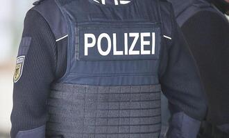 Schleusernetzwerk in mehreren Bundesländern zerschlagen