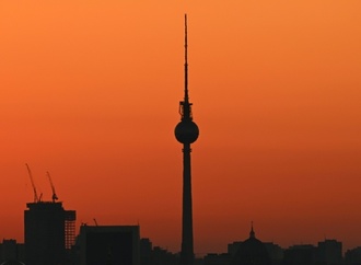 BGH: Berliner Landgericht muss Einziehung von sechs Clanimmobilien neu prüfen