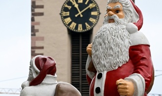 Einzelhandel rechnet mit einer Milliarde Euro zusätzlichem Umsatz am Nikolaustag