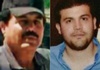 Deal mit US-Staatsanwaltschaft: ''El Chapo''-Sohn bekennt sich wegen Drogenhandels schuldig