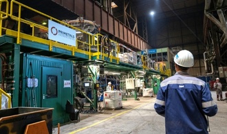 Ifo: Betriebe planen wegen Mindestlohn Stellenstreichungen und Preiserhöhungen