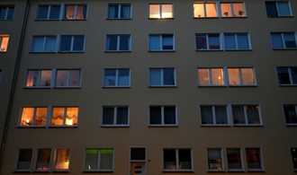 Mieterbund kritisiert: Mietpreisbremse wird in der Praxis ''regelmäßig umgangen''