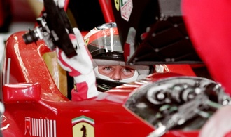 Versuchte Schumacher-Erpressung: Urteil in Wuppertal bleibt bestehen