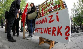 Opferanwältin will Antworten auf offene Fragen zur NSU-Terrorserie