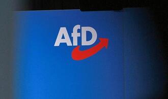 Gründung neuer AfD-Jugend: CDU erwartet Parteiverbots-Diskussion