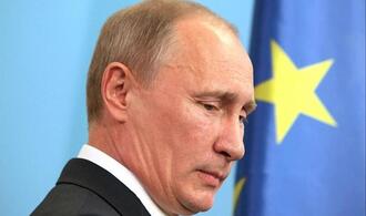 Putin spricht über Krieg mit Europa: ''Es wird sehr schnell gehen''