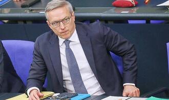 Digitalministerium entscheidet über IT-Projekte anderer Ressorts