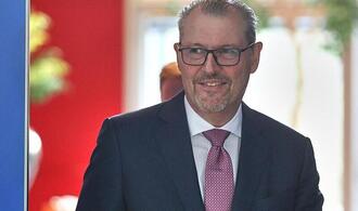 Arbeitgeberverband wehrt sich gegen Unternehmerkritik