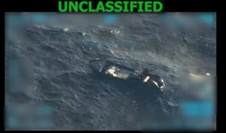 Hegseth kündigt neue Angriffe auf mutmaßliche Schmugglerboote an