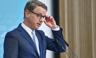 Linnemann pocht auf Pflicht-Gesellschaftsjahr - AWO dagegen