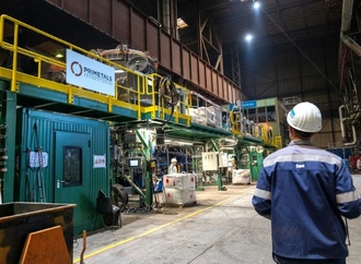 Umfrage: Betriebe finden ältere Arbeitnehmer zu wenig anpassungsfähig